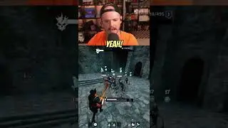 АГА!