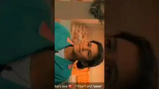 that's love**else** peter #subscribe #mode #like