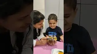 A Life-Changing Therapy For Children With Autism | Swaranjali Speech & Hearing Clinic