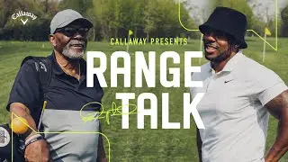 Range Talk [Bonus] Episode 12: Roger Steele and Pops Are Finally Even