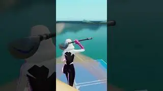 самый быстрый редактор контроллеров за 1 год