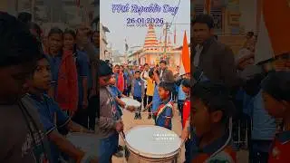 77th Republic Day || Slogan || Republic Day Slogan #slogan #ytshorts #republicday #viralvideo  #yt