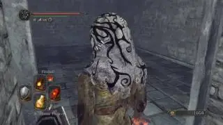 GeminiDragon_88's Live PS4 Broadcast
