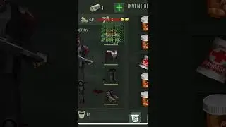 PREY DAY PVP #preydaysurvival #preyday