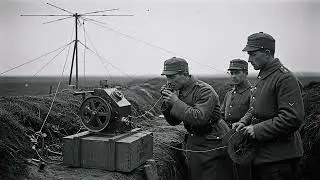 World War 1 Part-1 Pre-War Situation in the World.
