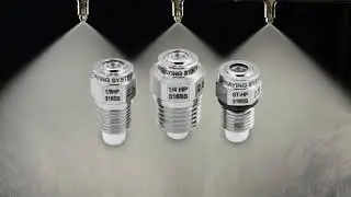 Optimizing Turbine Inlet Cooling Performance