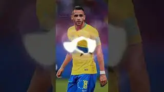 Brazil whatsapp status 2022 #malayalam #status #brazil #brasil #brasileir&atilde;o #neymar #neymarskills