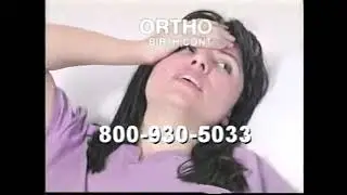 Ferrer, Poirot & Wansbrough - MEDICAL ALERT: Ortho Evra (2007)