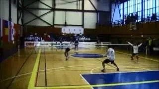 FUTNET  WORLD CUP 2014 CLIP