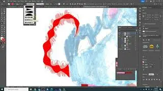 231129 Custom Width Profiles