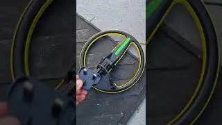Minelab Excalibur II Metal Detector for test