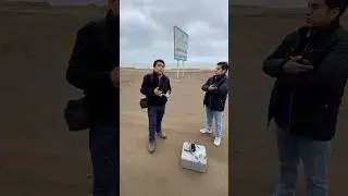 Clases de drones #clasesdedrones #drones #uni #dji #djimini2 #mavic #drone #mavic4 #university #fyp
