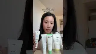Etude Soon Jung 2x Moisture Barrier Cream