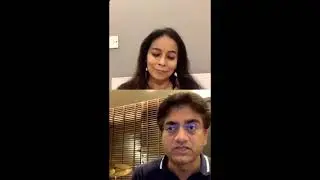 Aticka Dhandia Live Stream
