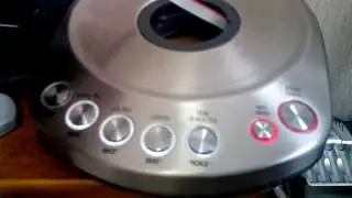 VID 20170220 WA0004