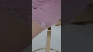 D&aacute;msk&aacute; kr&aacute;tk&aacute; pyžama