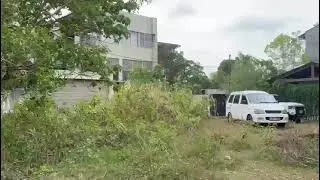 20 Perches Prime Development Land  Malabe  Near LSEG  ICC Technohub