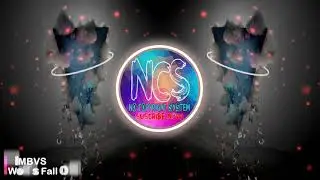 [FREE MUSIC] NIMBVS - Words Fall Out &middot; No Copyright System [NCS]