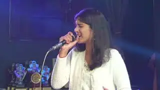 Bhini bhini bhor by rashi 