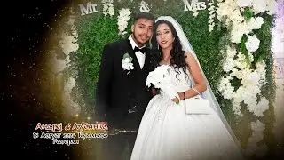 Svadbena veselba na Ljubinka & Andrej - Restoran