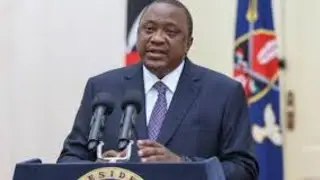 LIVE:#National Covid-19 Conference || 28th September 2020