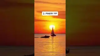 🏖️ 4 Beaches Near Toronto: MUST visit this summer!