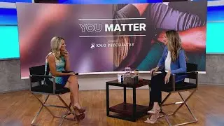 Expert gives nutrition tips to support children's brain health
