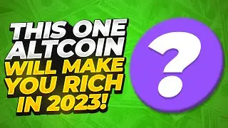 THE NEXT BIG CRYPTO A.I METAVERSE ALTCOIN - SOPHIAVERSE