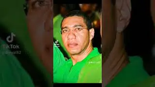 Andrew Holness  why you don't  tell the people of Jamaica  about the  Divorce