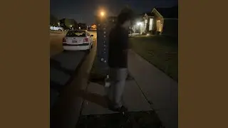 anti-violence