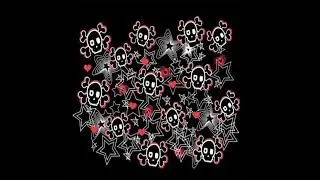 NyanMan310 - Blacked Out w/GIBBBY & nick6383 *prod. 6383* 
