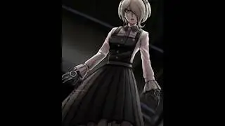All Death's in Danganronpa V3: Killing Harmony 🍇 #danganronpav3killingharmonyedit