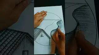 Drawing ideas 💖💥👇#shorts @FarjanaDrawingAcademy @Tonniartandcraft @MASSARTCRAFT
