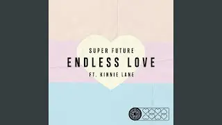 Endless Love