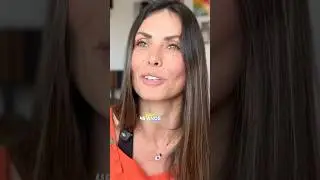 Como la espiritualidad me ayud&oacute; a lidiar con el miedo