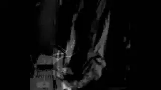 Bastards United - Less is not more