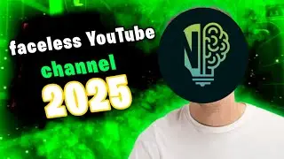 AEW VIDEO TAMIL AI 🤑$12,098 DOLLAR EARNING KARNA HAI MOTIVATIONAL VIDEO🐸