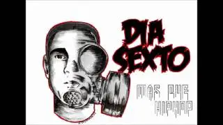 En verso - DIA SEXTO