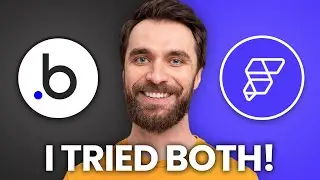 Flutterflow vs Bubble (2025) &ndash; Which is the Best No-Code Mobile App Builder
