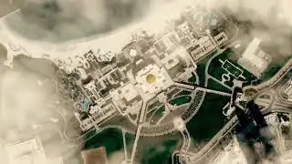 EMIRATES PALACE | Image Film