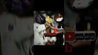 #remix #playlist #dj #nostalgia #football #phonkagressive #musicgenre #phonk #edit #phonkagressive