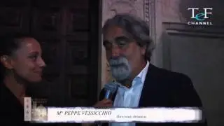 Servizio Assisifestival TEF Magazine