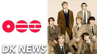 BTS Arirang : All you need to know about the new BTS album | DK NEWS