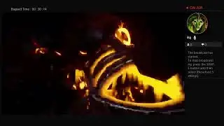 Five nights at Freddys VR
