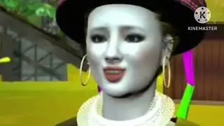 26 ມັງກອນ 2026