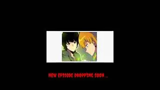 What Just Happened!? 😱 #SoloLeveling #EpisodeBreakdown #ManhwaToAnime #manhwaexplained #animehindi