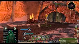 LOTRO: Epic Quests!
