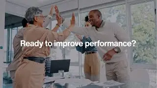 Grace Hill Mystery Shopping Solutions Overview