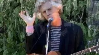 Bob Walkenhorst - Jan Vermeer