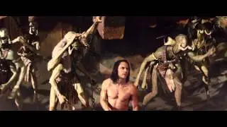 Người H&ugrave;ng Sao Hỏa - Nguoi Hung Sao Hoa (2012) | SSPHIM.COM